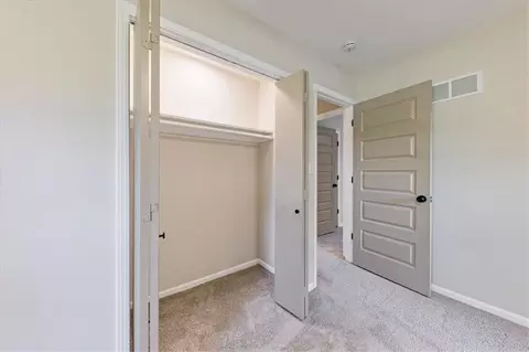 Other - 14806 E 200th St, Peculiar, MO 64078 photo 4 of 10