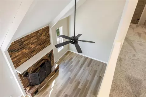 Other - 14806 E 200th St, Peculiar, MO 64078 photo 6 of 10