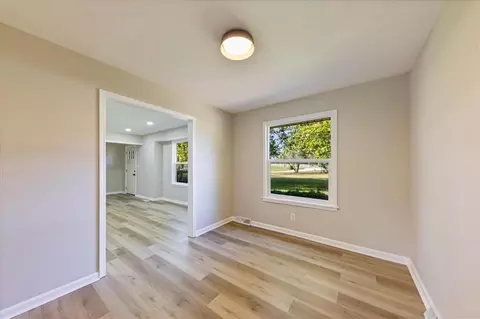Living - 14806 E 200th St, Peculiar, MO 64078 photo 5 of 5
