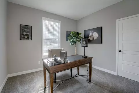 Other - 20510 Millview Rd, Spring Hill, KS 66083 photo 5 of 7