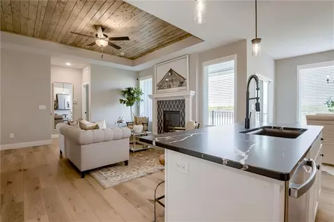 Other - 20510 Millview Rd, Spring Hill, KS 66083 photo 1 of 7
