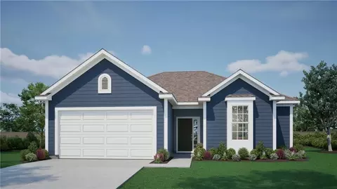 Other - 20510 Millview Rd, Spring Hill, KS 66083 photo 7 of 7