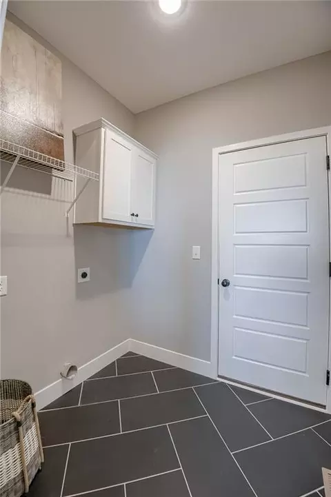 Other - 20510 Millview Rd, Spring Hill, KS 66083 photo 3 of 7