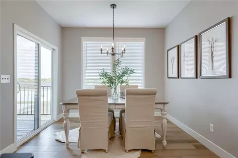 Dining - 20510 Millview Rd, Spring Hill, KS 66083 photo 1 of 1
