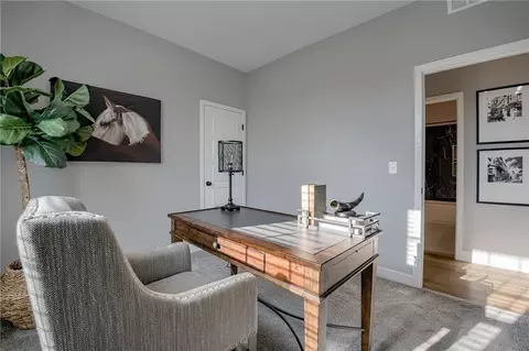 Other - 20510 Millview Rd, Spring Hill, KS 66083 photo 6 of 7