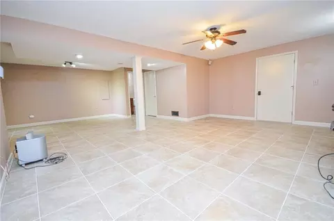 Living - 18705 E Independence Ave, Independence, MO 64056 photo 8 of 10