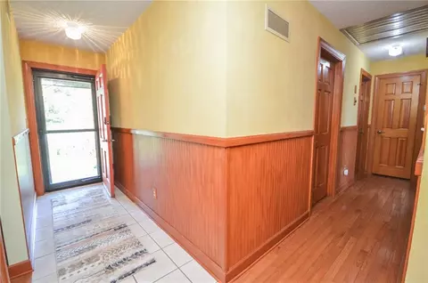 Entry Way - 18705 E Independence Ave, Independence, MO 64056 photo 1 of 1