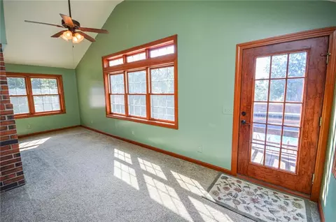 Living - 18705 E Independence Ave, Independence, MO 64056 photo 5 of 10