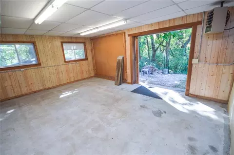 Other - 18705 E Independence Ave, Independence, MO 64056 photo 13 of 16