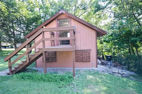 Other - 18705 E Independence Ave, Independence, MO 64056 photo 10 of 16