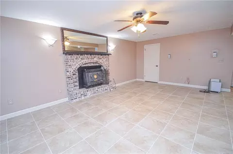 Living - 18705 E Independence Ave, Independence, MO 64056 photo 10 of 10