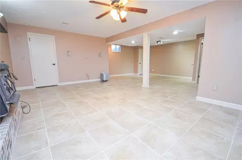 Living - 18705 E Independence Ave, Independence, MO 64056 photo 9 of 10