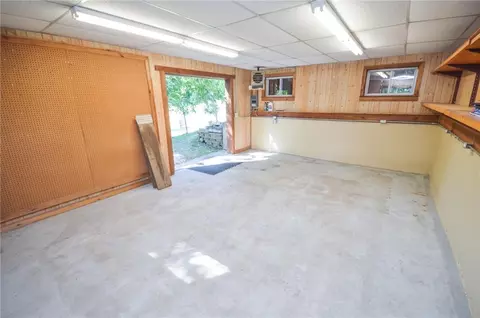 Other - 18705 E Independence Ave, Independence, MO 64056 photo 14 of 16