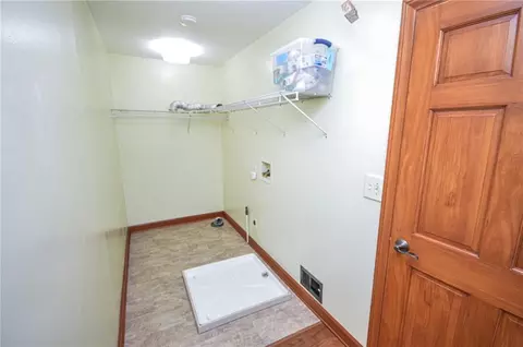 Other - 18705 E Independence Ave, Independence, MO 64056 photo 5 of 16