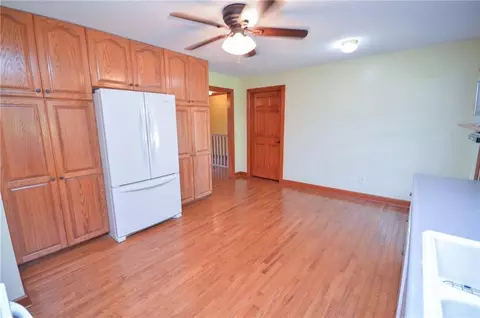 Other - 18705 E Independence Ave, Independence, MO 64056 photo 2 of 16