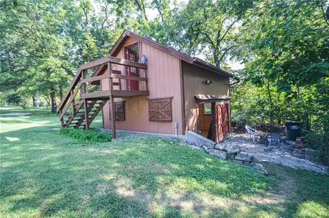 Other - 18705 E Independence Ave, Independence, MO 64056 photo 9 of 16