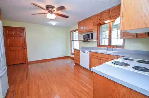 Other - 18705 E Independence Ave, Independence, MO 64056 photo 1 of 16
