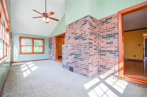 Other - 18705 E Independence Ave, Independence, MO 64056 photo 3 of 16