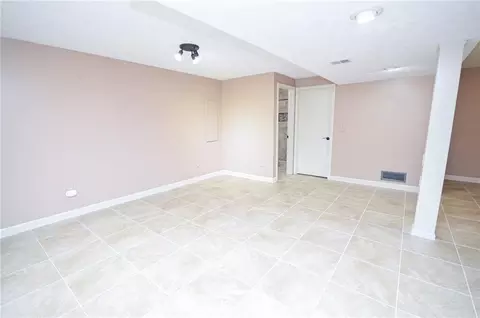 Other - 18705 E Independence Ave, Independence, MO 64056 photo 6 of 16