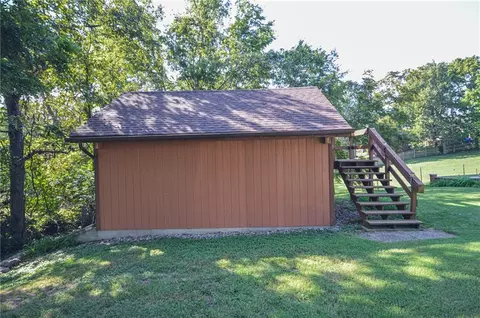Other - 18705 E Independence Ave, Independence, MO 64056 photo 11 of 16