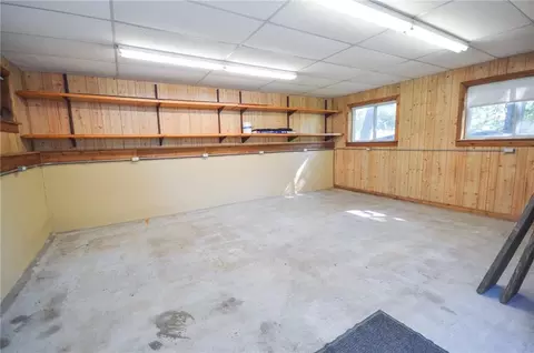 Other - 18705 E Independence Ave, Independence, MO 64056 photo 12 of 16
