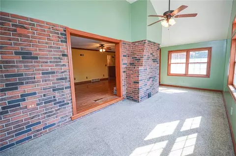 Living - 18705 E Independence Ave, Independence, MO 64056 photo 6 of 10