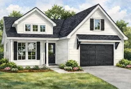 7932 Main St, Kansas City, MO 64114