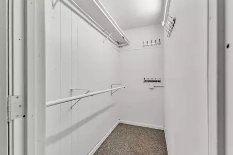 Other - 102 S Chestnut St, Cameron, MO 64429 photo 7 of 14
