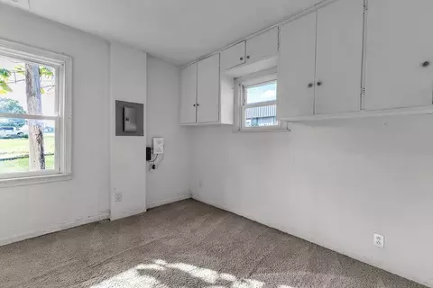 Other - 102 S Chestnut St, Cameron, MO 64429 photo 14 of 14