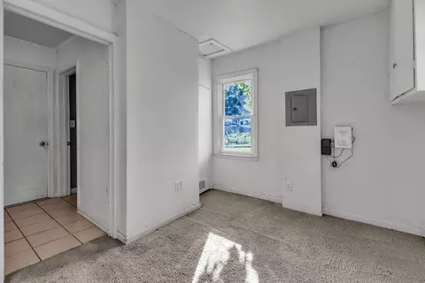 Other - 102 S Chestnut St, Cameron, MO 64429 photo 13 of 14
