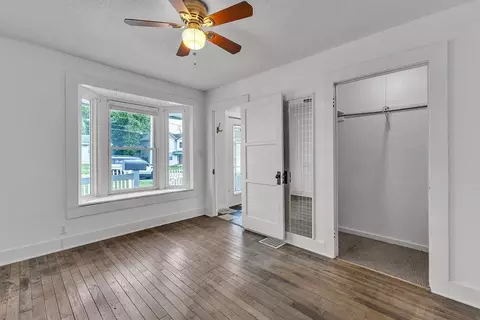 Other - 102 S Chestnut St, Cameron, MO 64429 photo 8 of 14