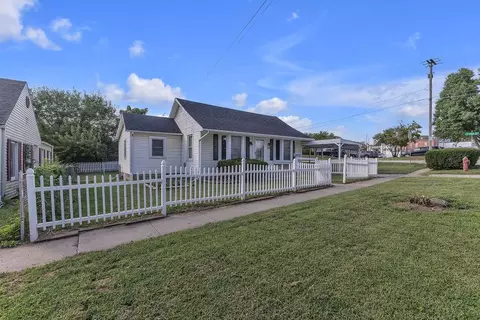 Other - 102 S Chestnut St, Cameron, MO 64429 photo 2 of 14