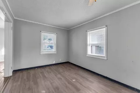 Other - 102 S Chestnut St, Cameron, MO 64429 photo 4 of 14