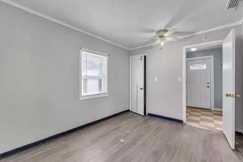 Other - 102 S Chestnut St, Cameron, MO 64429 photo 5 of 14