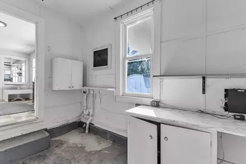 Other - 102 S Chestnut St, Cameron, MO 64429 photo 10 of 14