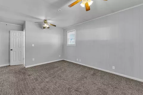 Other - 102 S Chestnut St, Cameron, MO 64429 photo 6 of 14
