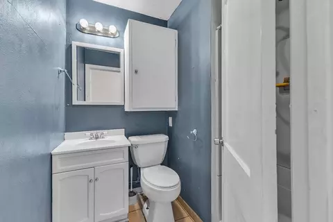 Bath - 102 S Chestnut St, Cameron, MO 64429 photo 4 of 5