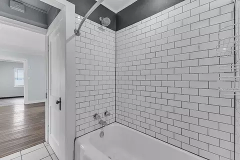 Bath - 102 S Chestnut St, Cameron, MO 64429 photo 2 of 5