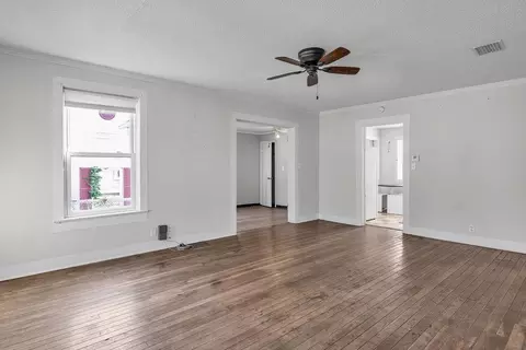 Living - 102 S Chestnut St, Cameron, MO 64429 photo 1 of 6
