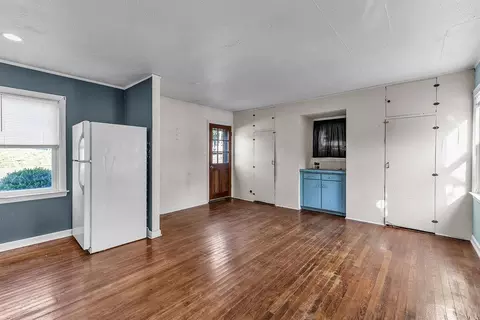 Living - 102 S Chestnut St, Cameron, MO 64429 photo 6 of 6