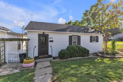 Other - 102 S Chestnut St, Cameron, MO 64429 photo 11 of 14