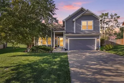 13312 New Jersey Ave, Kansas City, KS 66109
