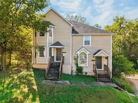 1365-1367 Sherman Ave, Leavenworth, KS 66048