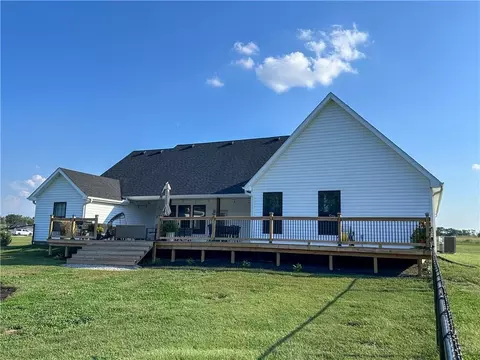 1003 SE 750th Rd, Windsor, MO 65360 photo 5