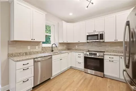 12001 S Rene St, Olathe, KS 66062