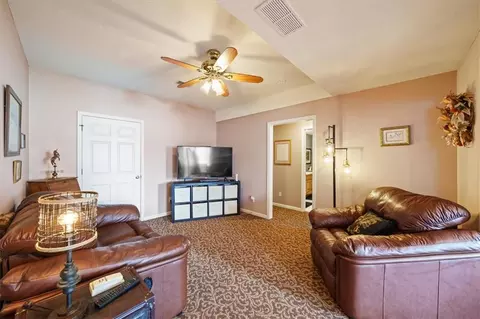 Other - 7401 155 St, Belton, MO 64012 photo 2 of 10