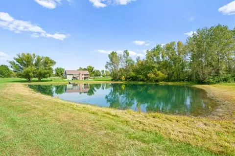 Exterior - 7401 155 St, Belton, MO 64012 photo 9 of 9
