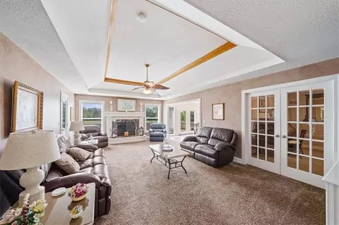 Living - 7401 155 St, Belton, MO 64012 photo 1 of 1