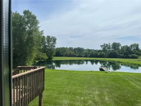 View/Area - 7401 155 St, Belton, MO 64012 photo 1 of 7