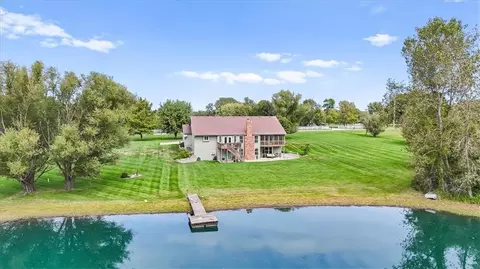 Other - 7401 155 St, Belton, MO 64012 photo 6 of 10
